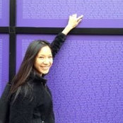 Jessica Kan's photo