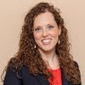 Lindsey Walker Hillis's photo