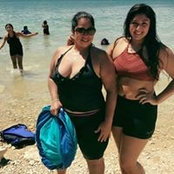 Consuelo Ramos's photo