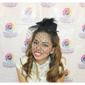 Foto de Lyra Padilla-Bagasol
