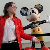 Giada Vitale's photo