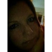 Scarlett Williams's photo