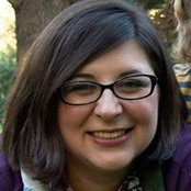 Elisia Cohen's photo