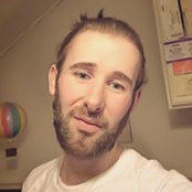 David Parker's photo