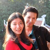 Metalboy Phuc's photo