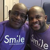 Oscar Mvula's photo