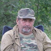 Николай Щербаткинs foto