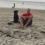 Keith Vonvreckin's photo