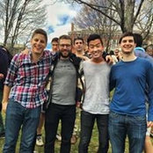 Joe Donenfeld's photo