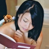 Grace Kuo's photo