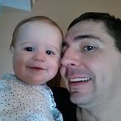 Joe Pitkin's photo