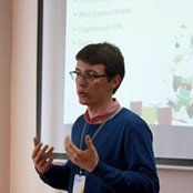 Artur Evstefeev's photo