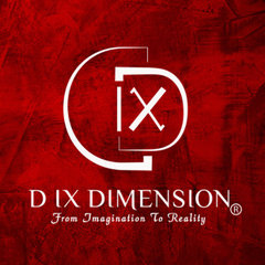 D IX Dimension