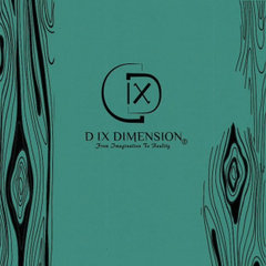 D IX Dimension