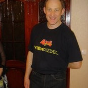 Photo de Константин Набока