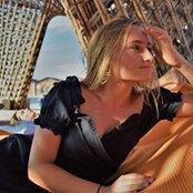 Foto von Florence Louisa