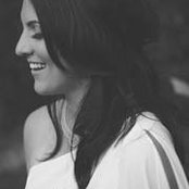 Emine Zubeyde's photo