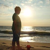 Norma Rowe's photo