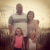 Clay-Leslie Garner's photo