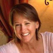 Marjie Hill's photo