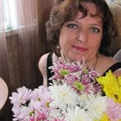 Нина Исакова's photo