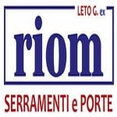 Foto di profilo di Riomserramenti