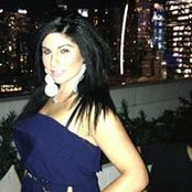 Sabrina Rivera's photo