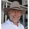 cMacd consulting & design's profile photo