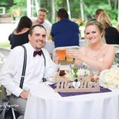 Hannah DeMillo's photo
