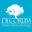 Decorum Designer Cabinetry & Flooring