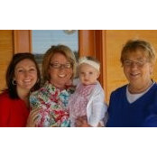 Tammy Price's photo
