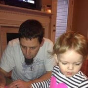 Deadre Gregory's photo
