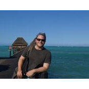 Todd Greenspoon's photo