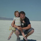 Allen Hansen's photo