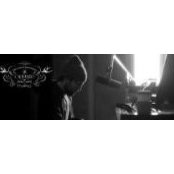 Brad Lundeen's photo