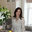 Gretchen DiNapoli Designs