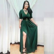 Photo de Габриела Митова