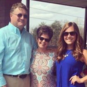 Traci Rothenstine's photo
