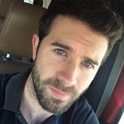 Omar Gonzalez's photo
