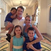 Jennifer Fahlen Crotty's photo