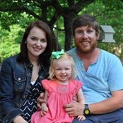 Callie Tuggle's photo