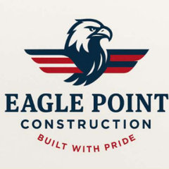 Scottish Builders LLC