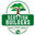 Scottish Builders LLC