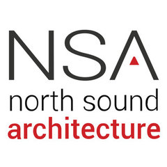 North Sound Architecture