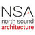North Sound Architecture