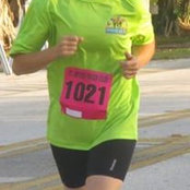 Melinda Pensinger's photo
