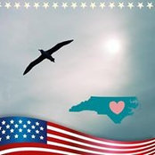 John Lannertone's photo