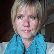 Foto von Janet Arthurs