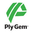Ply Gem's profile photo
