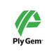 Ply Gem